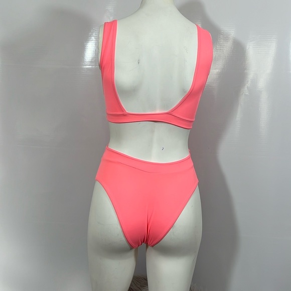 ASOS SWIM SIZE US 0 EU 32 UK 4 - Picture 9 of 10